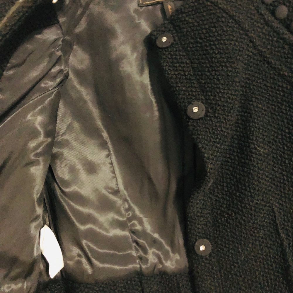 BCBG Max Azria Jacket - Picture 4 of 5